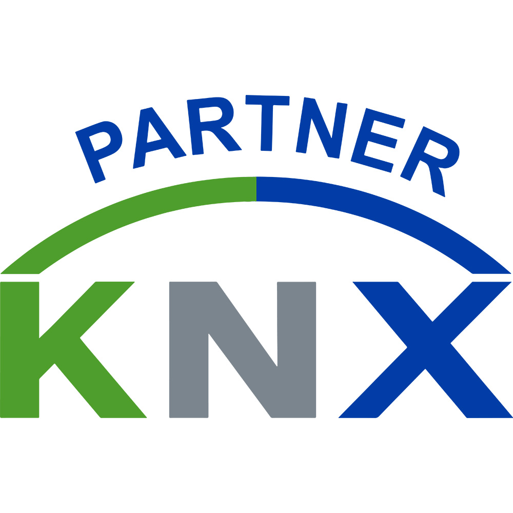 KNX-Partner bei Günther Raitz Elektroanlagen in Lützelbach